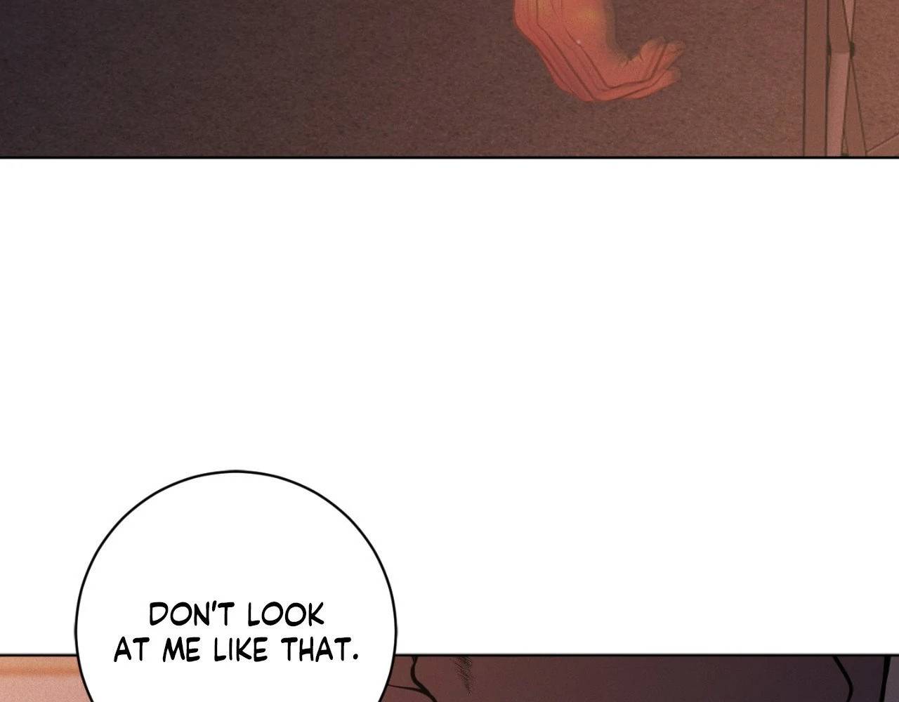 Page 216