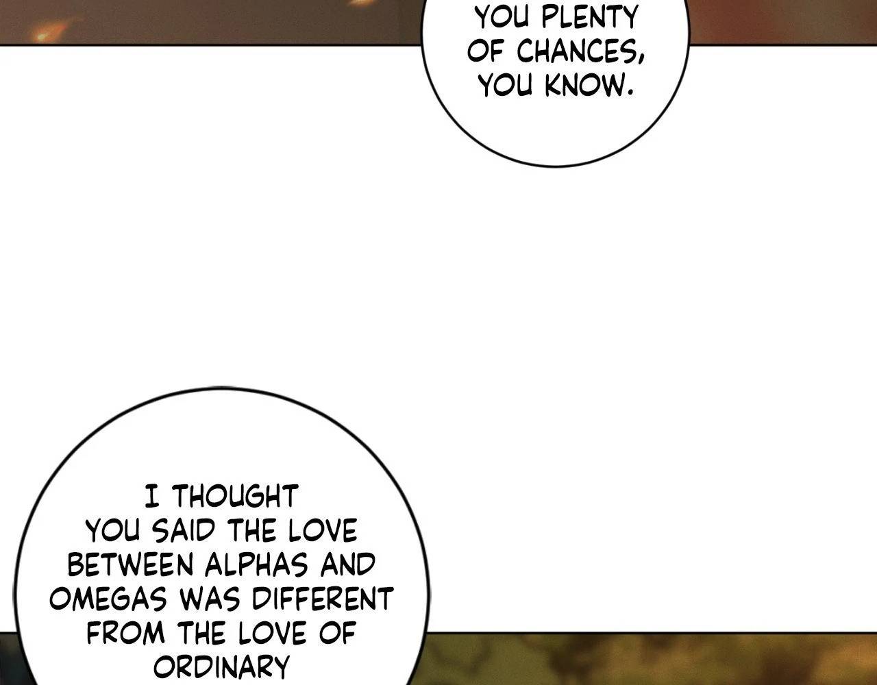 Page 218