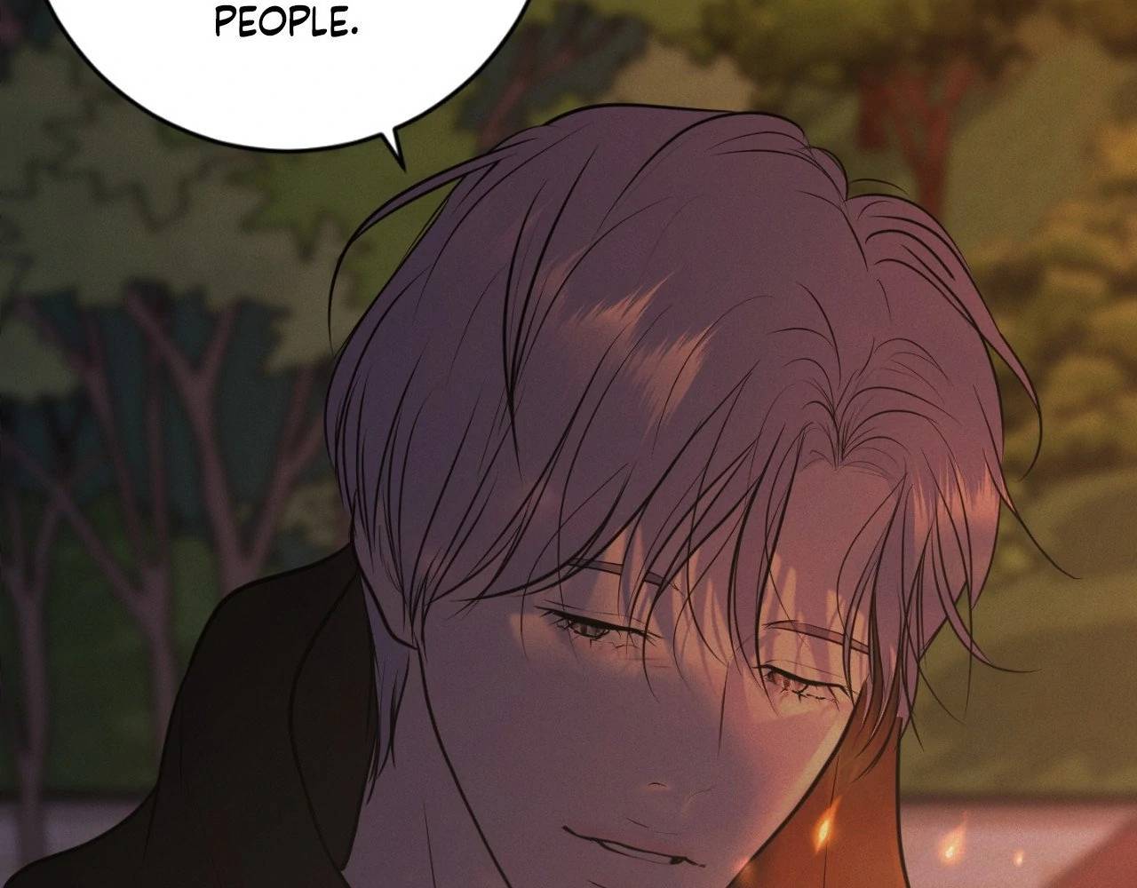 Page 219