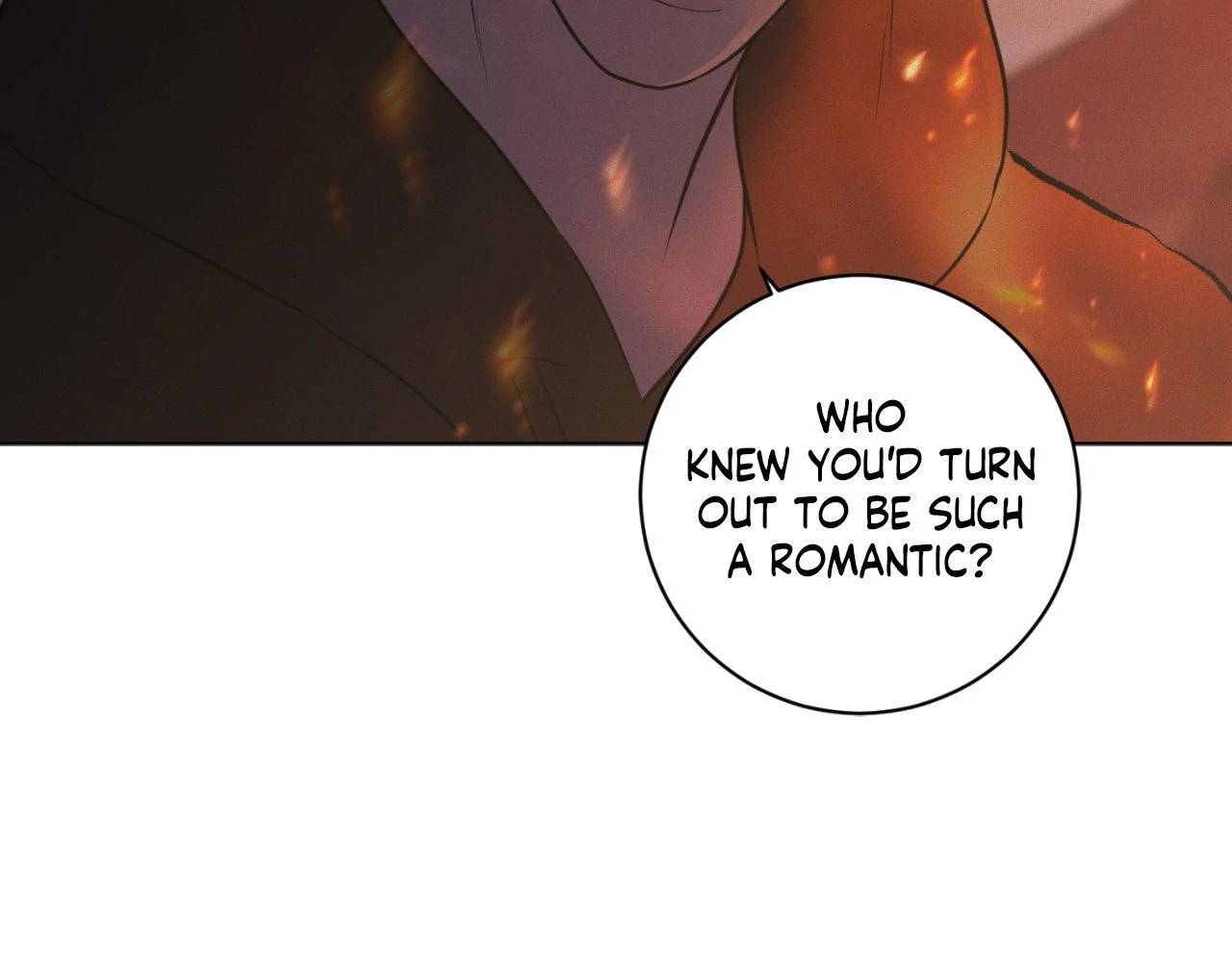 Page 220