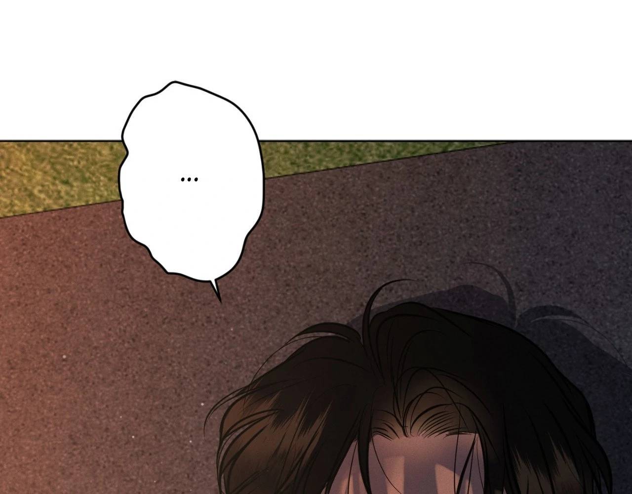 Page 221