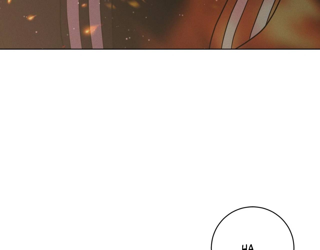 Page 223