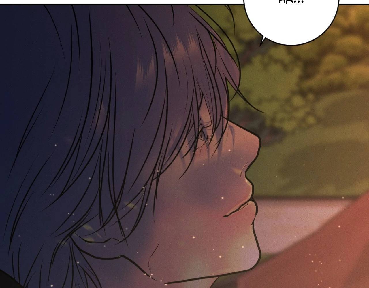 Page 224