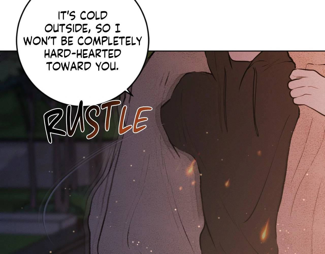 Page 226