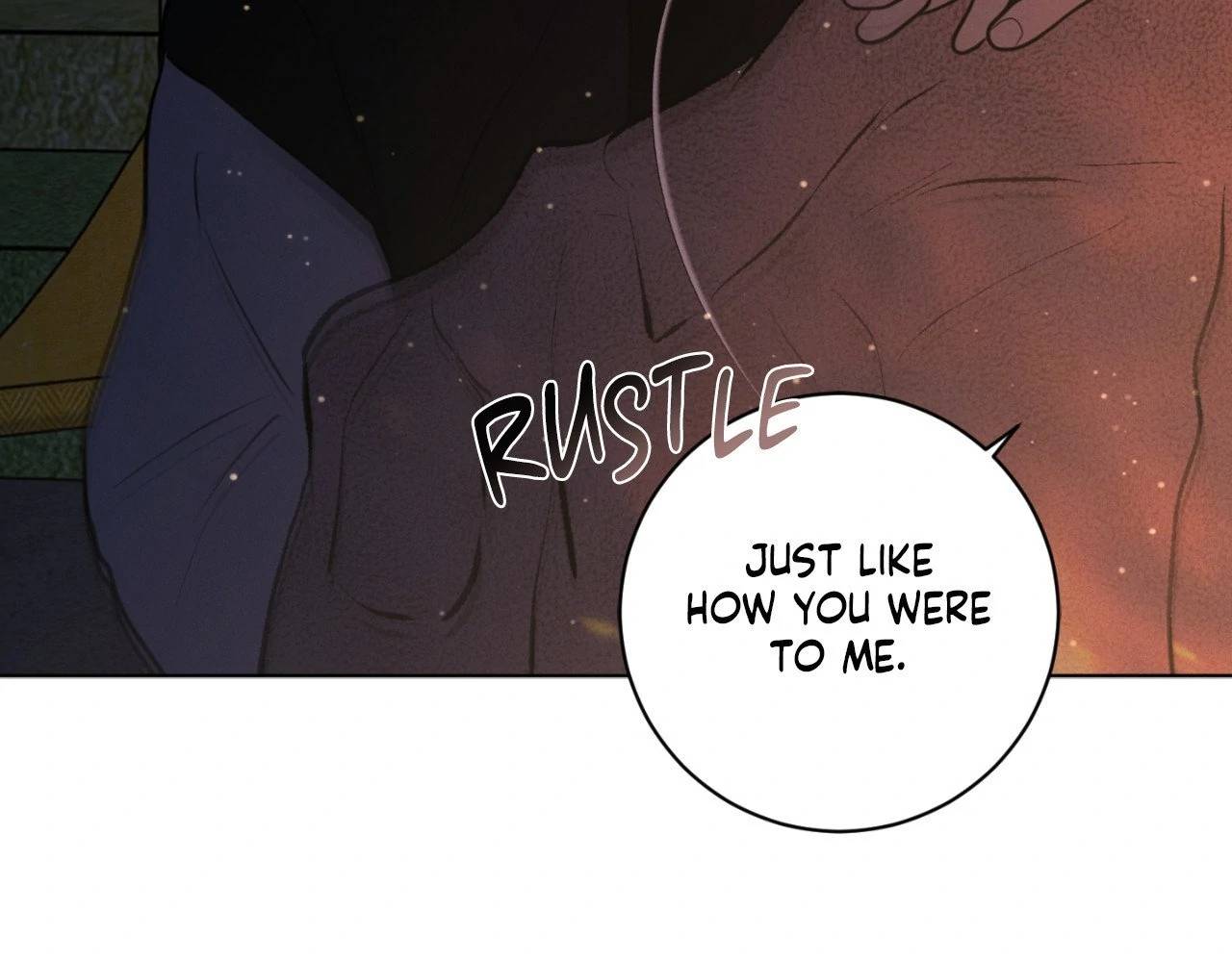 Page 228