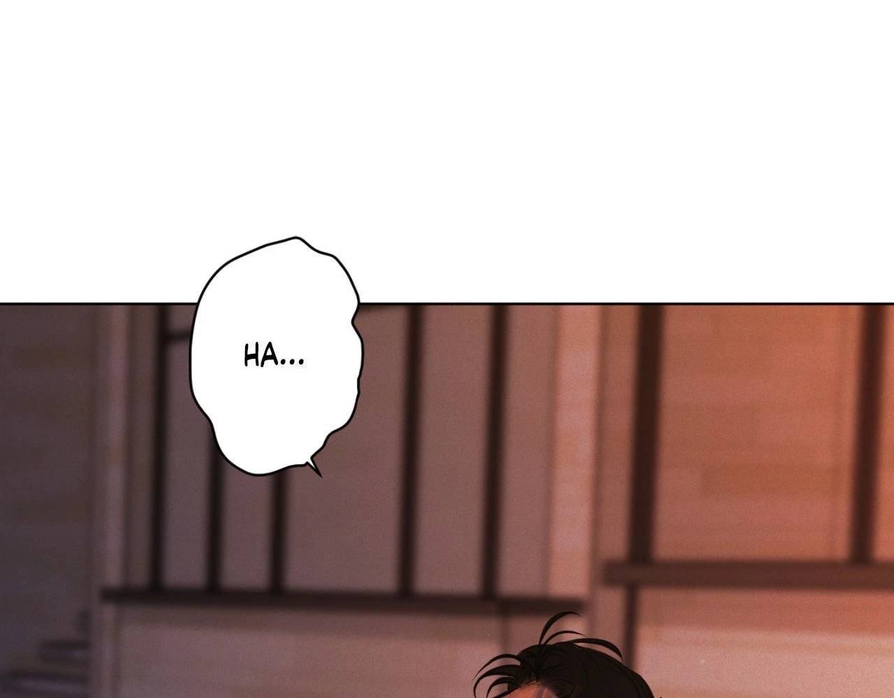 Page 229