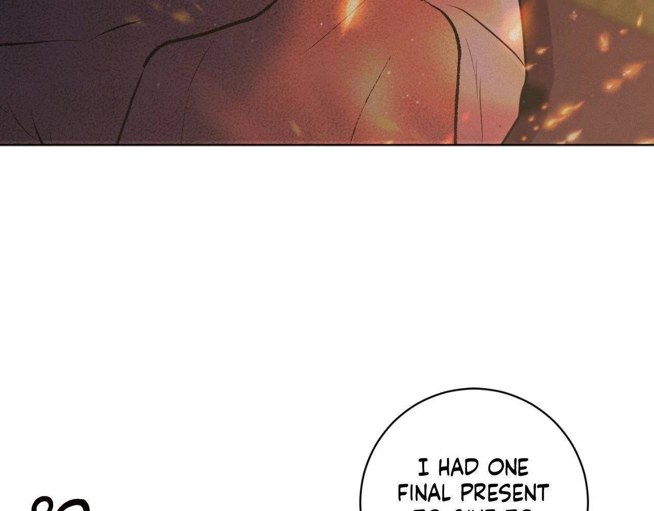 Page 231