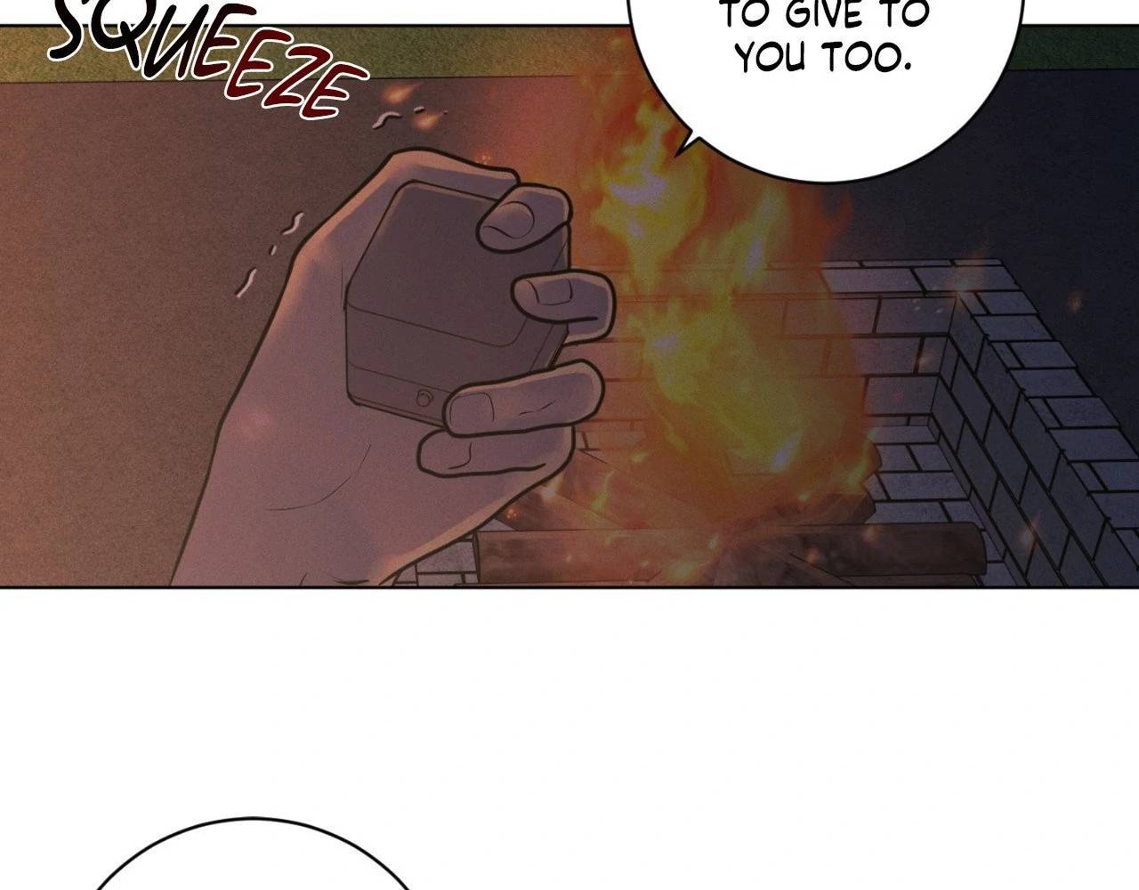 Page 232