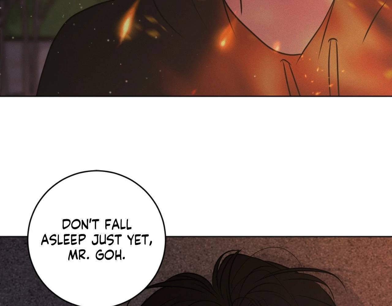 Page 234