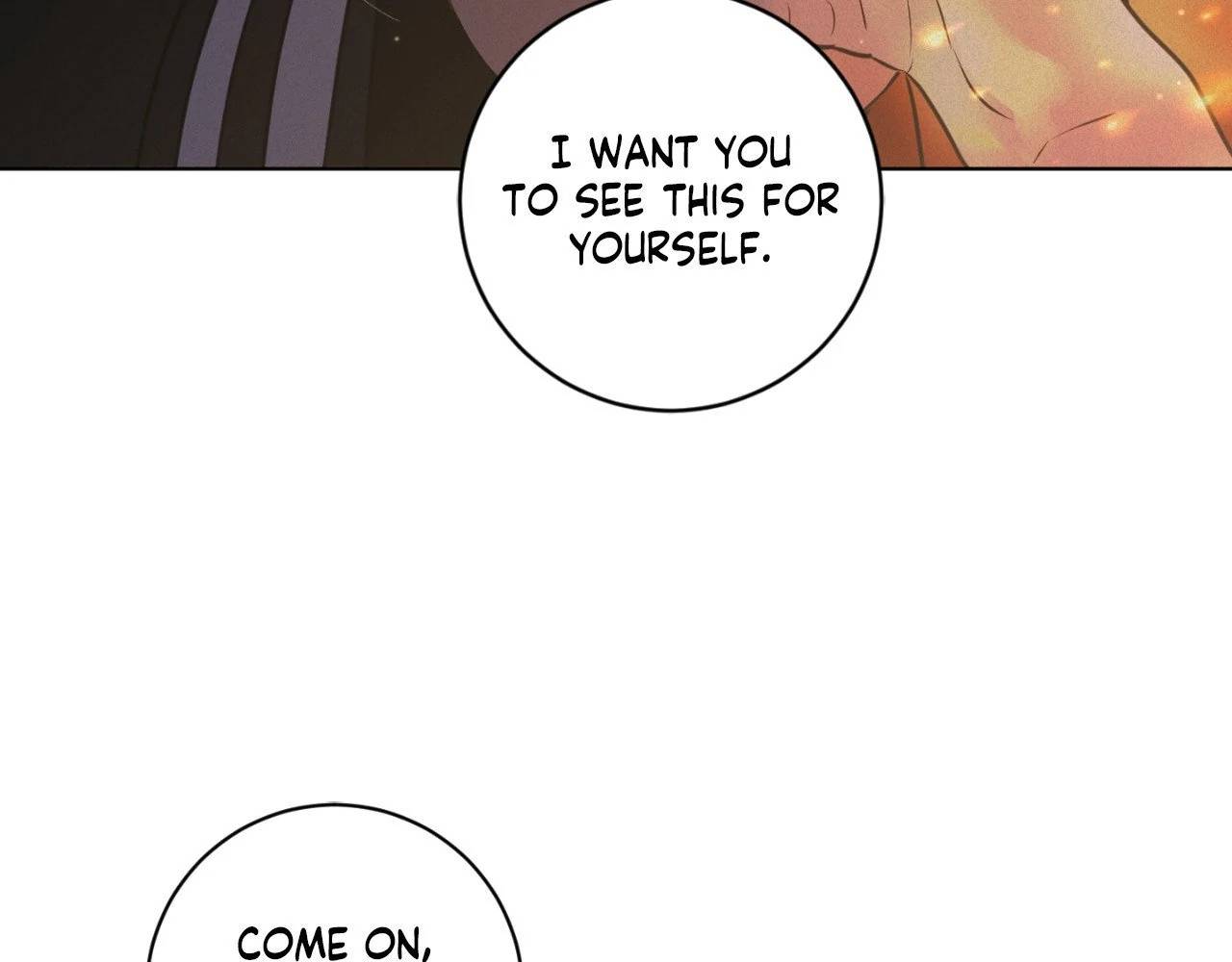 Page 236