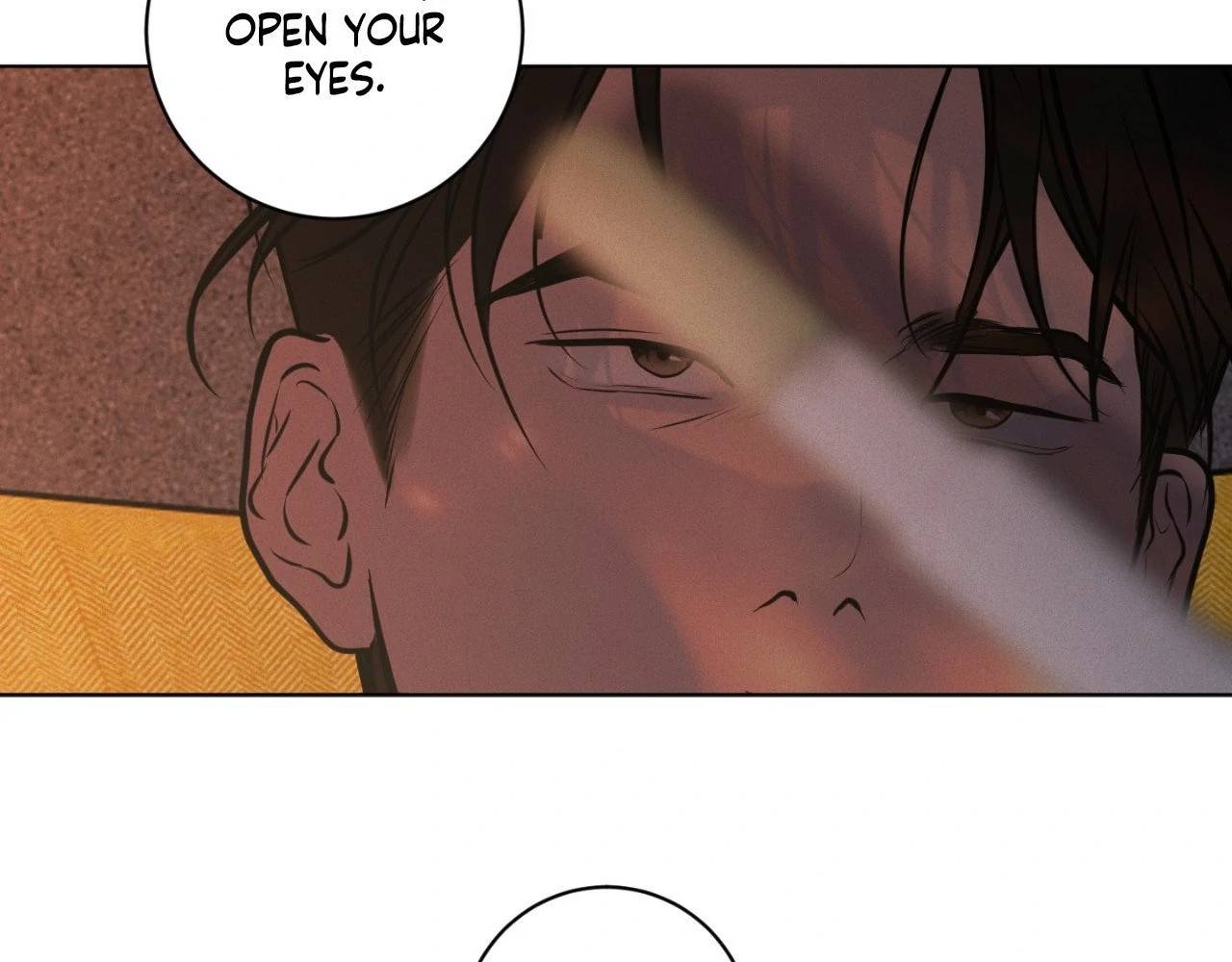 Page 237