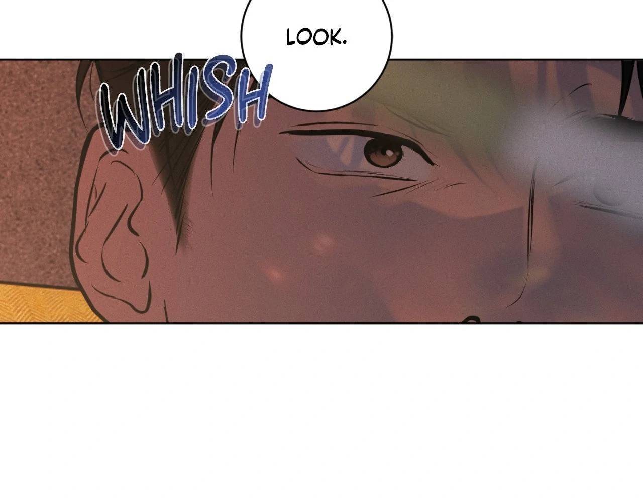 Page 238