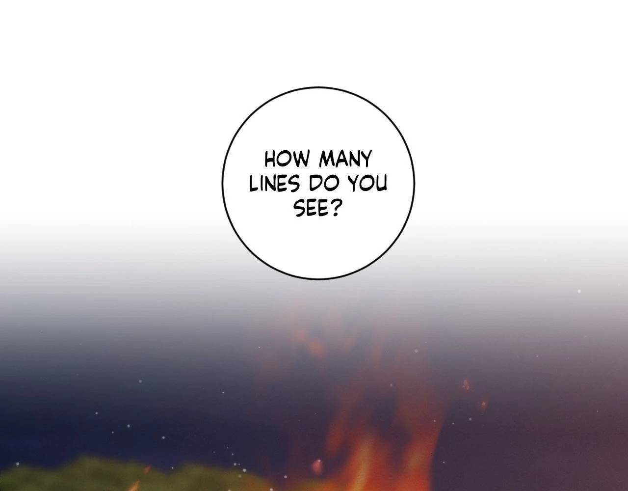 Page 239