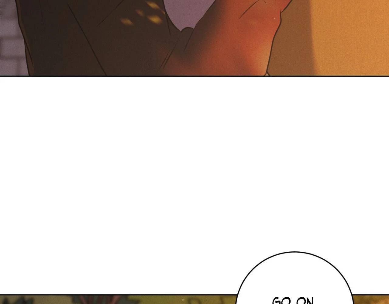 Page 241