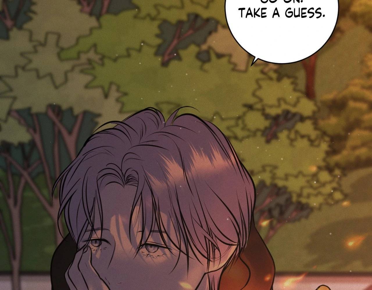 Page 242