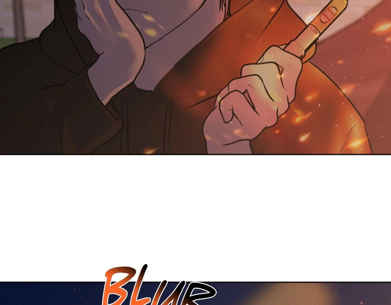 Page 243