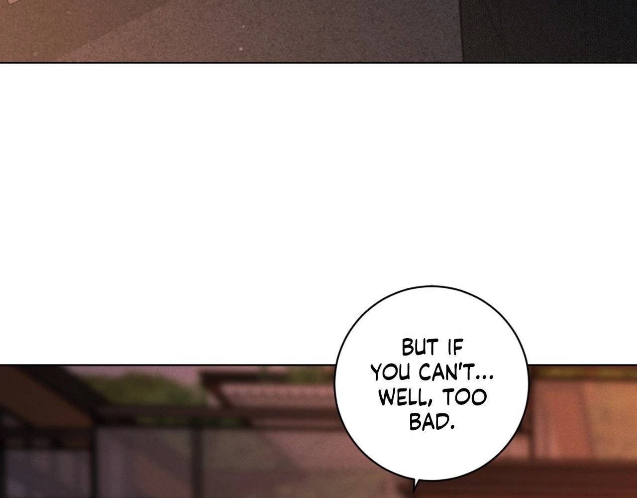 Page 247