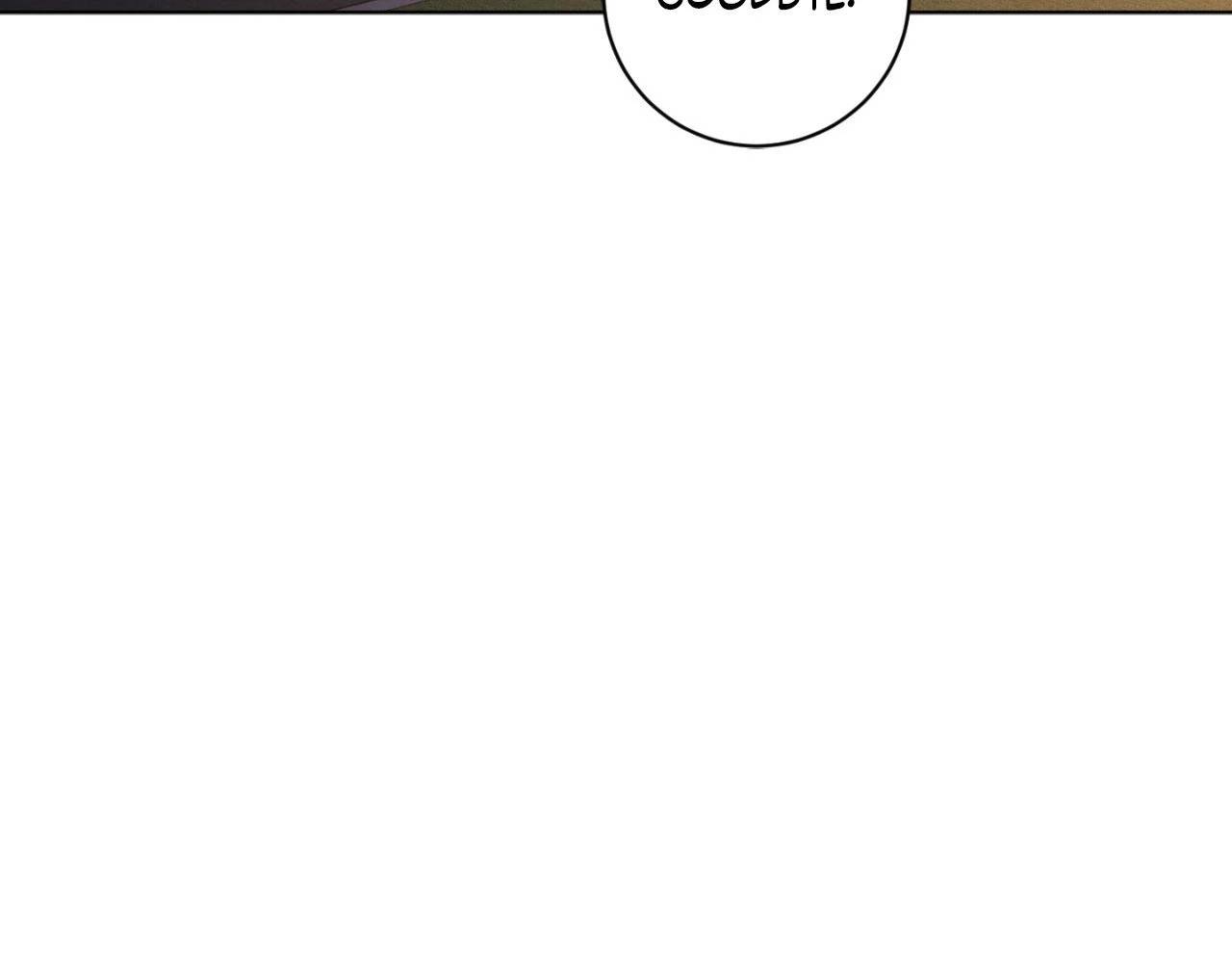 Page 253