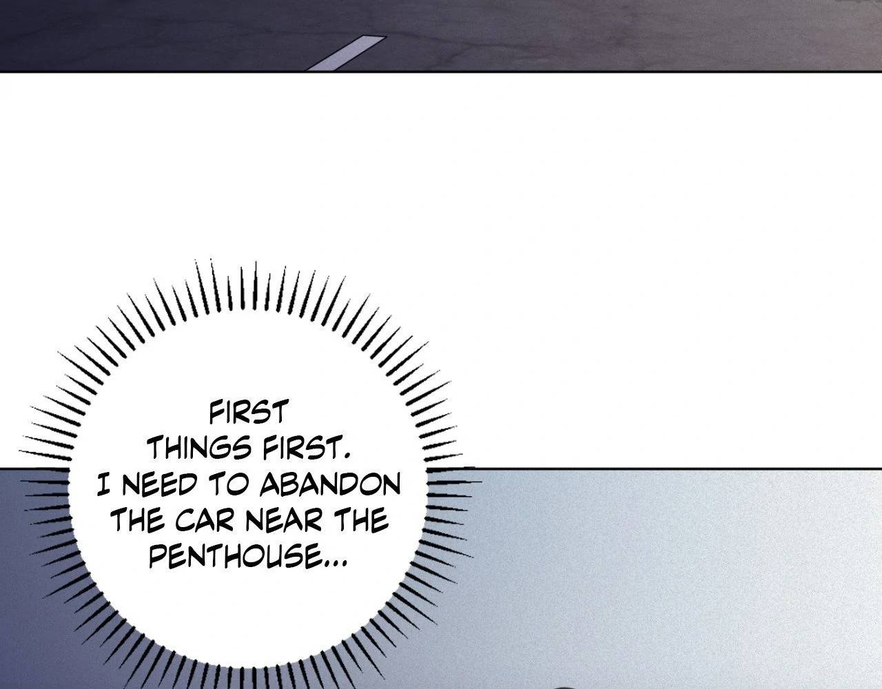 Page 259