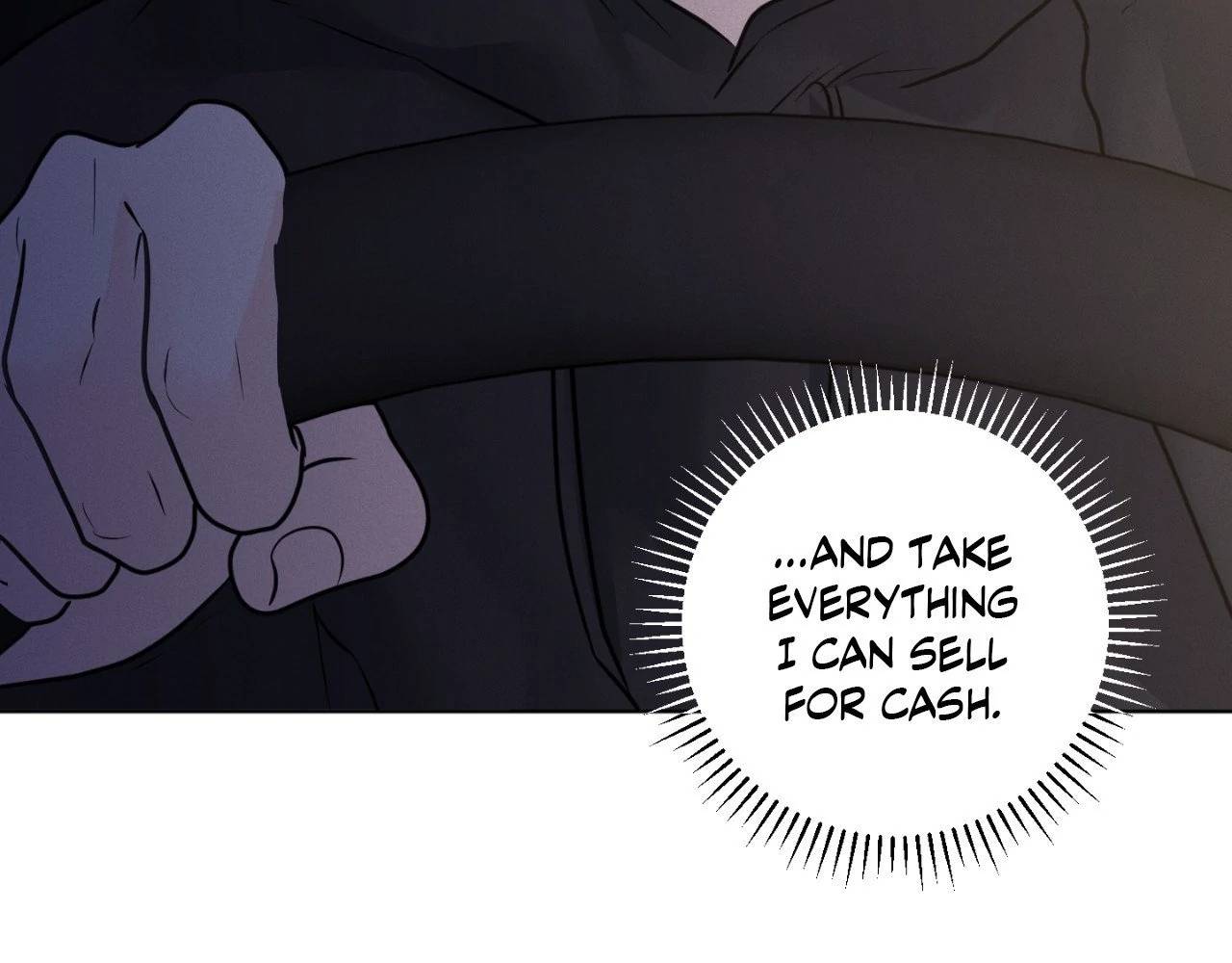 Page 261