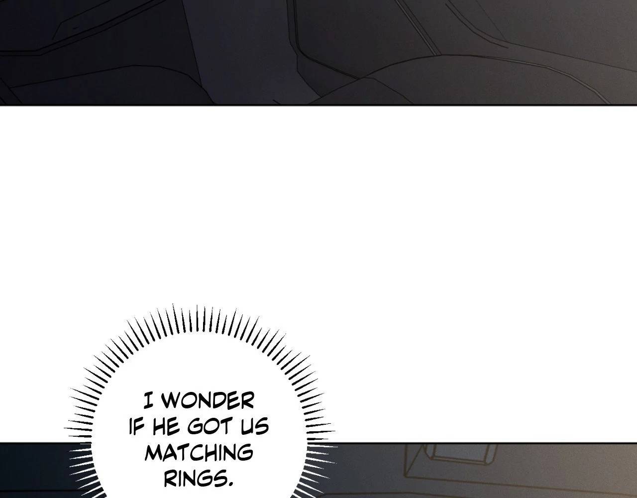 Page 265