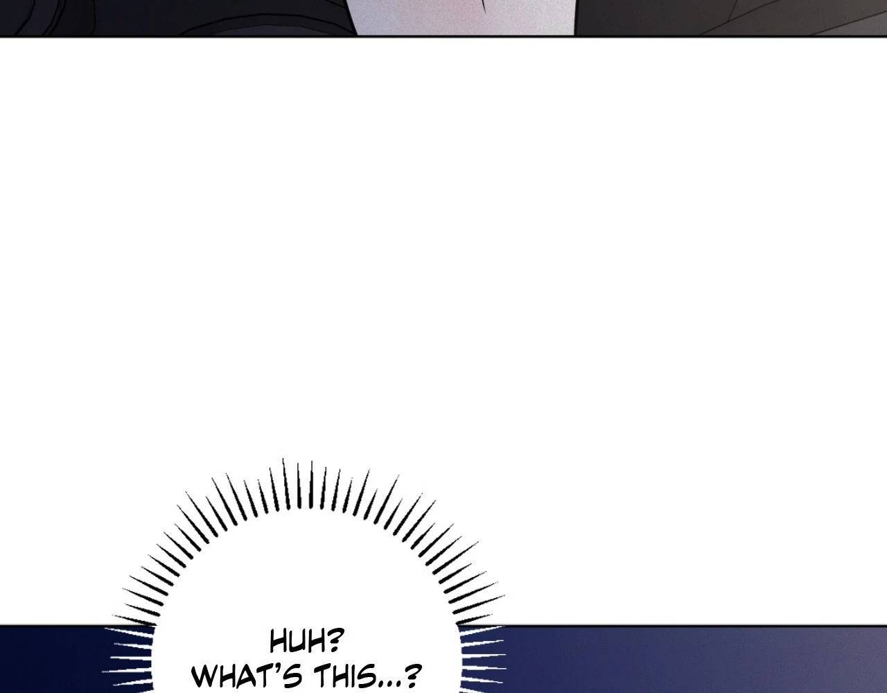 Page 269