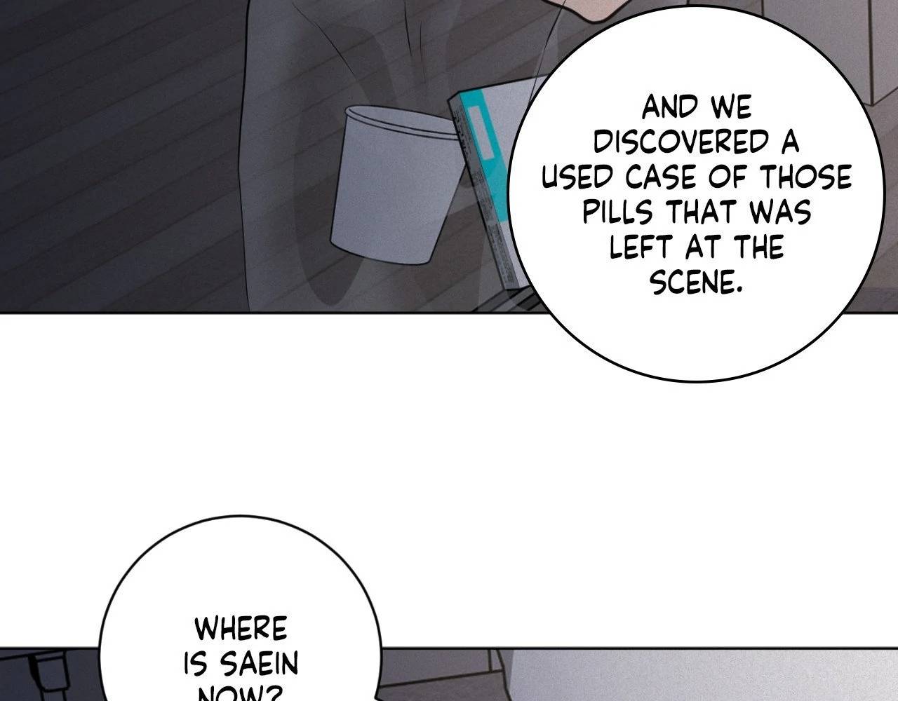 Page 195