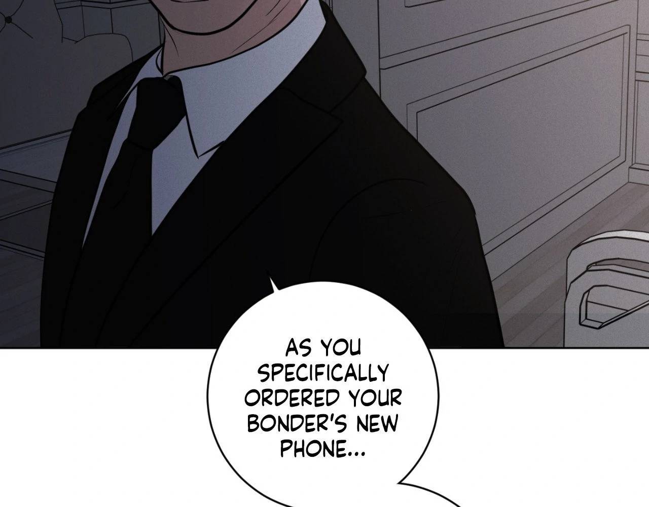 Page 198