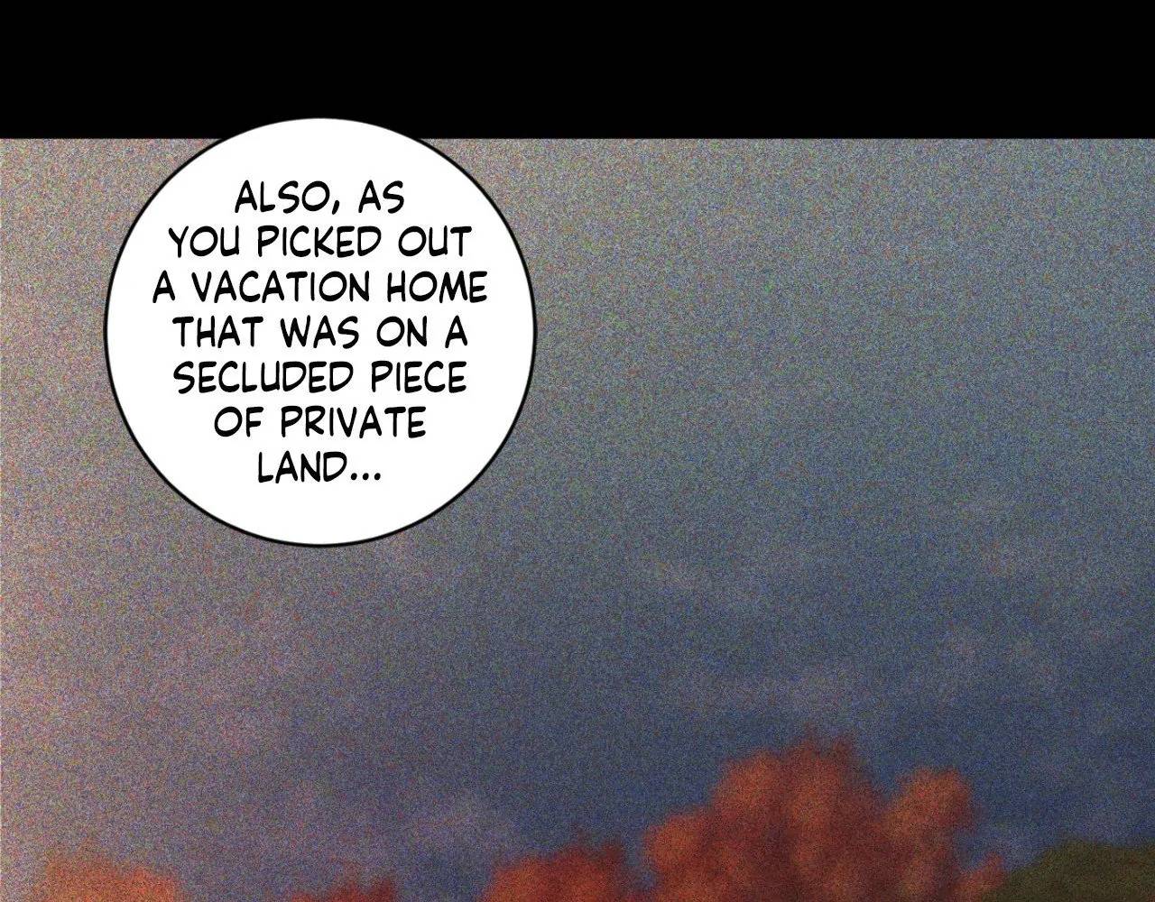 Page 204