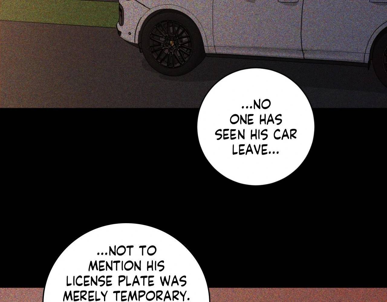 Page 206