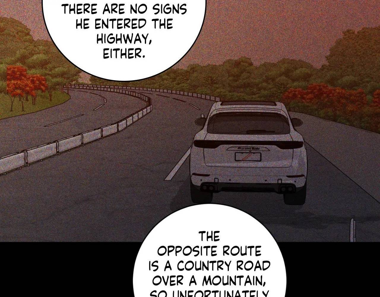 Page 207