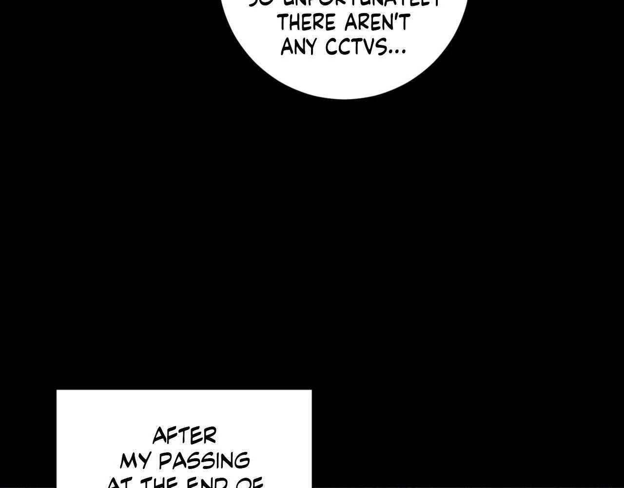 Page 208