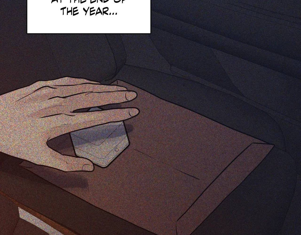 Page 209