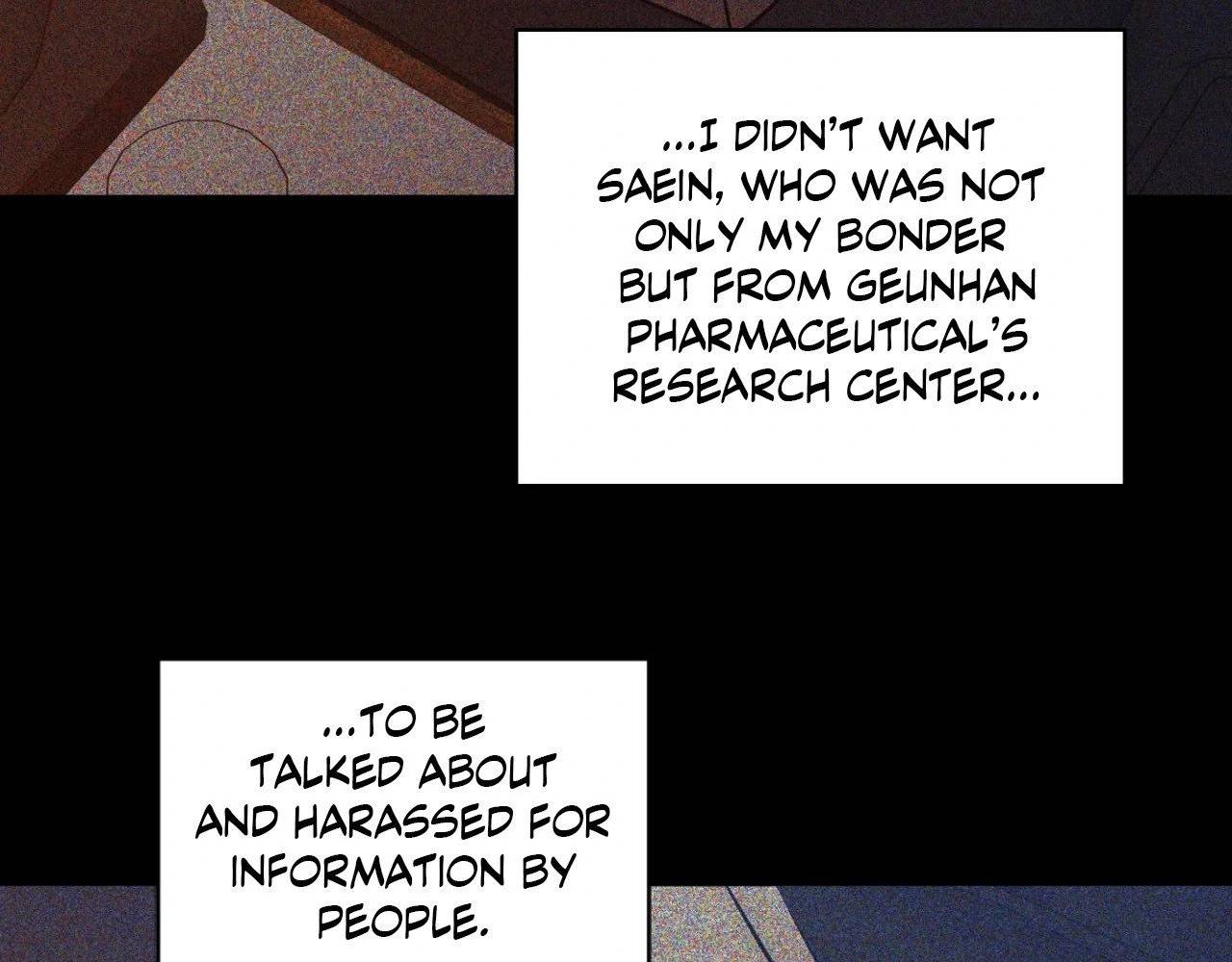 Page 210