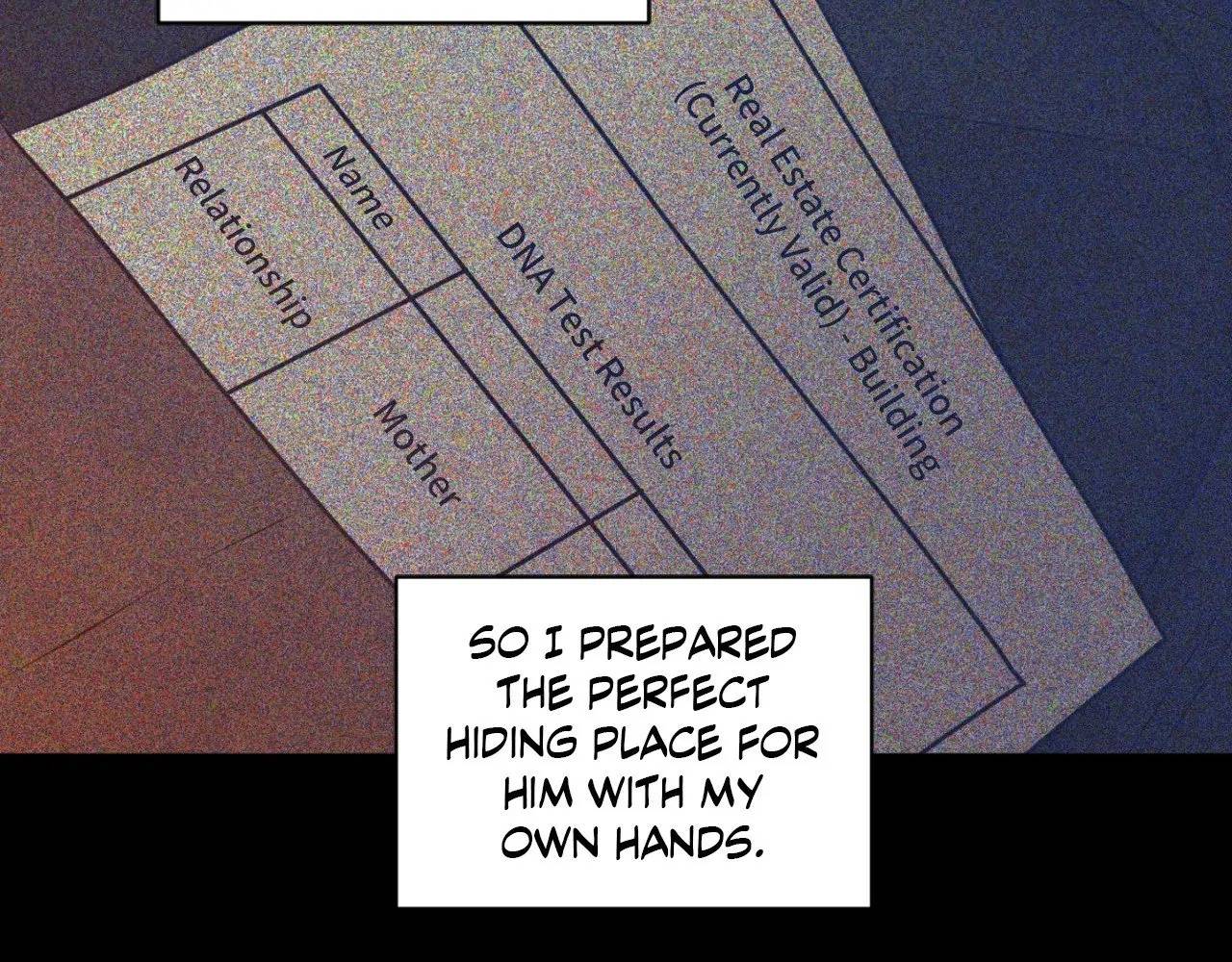 Page 211
