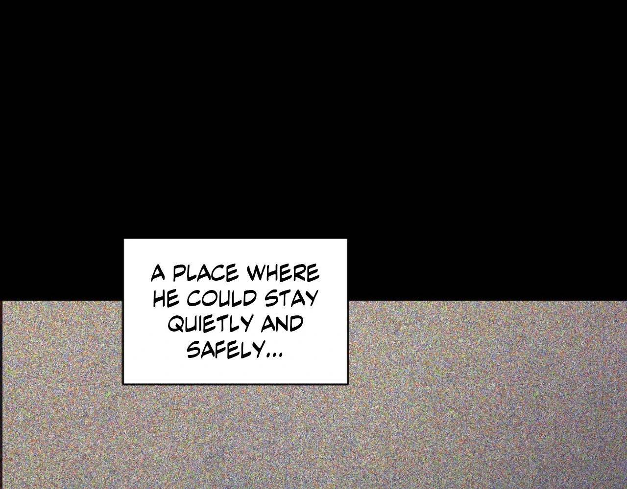 Page 212