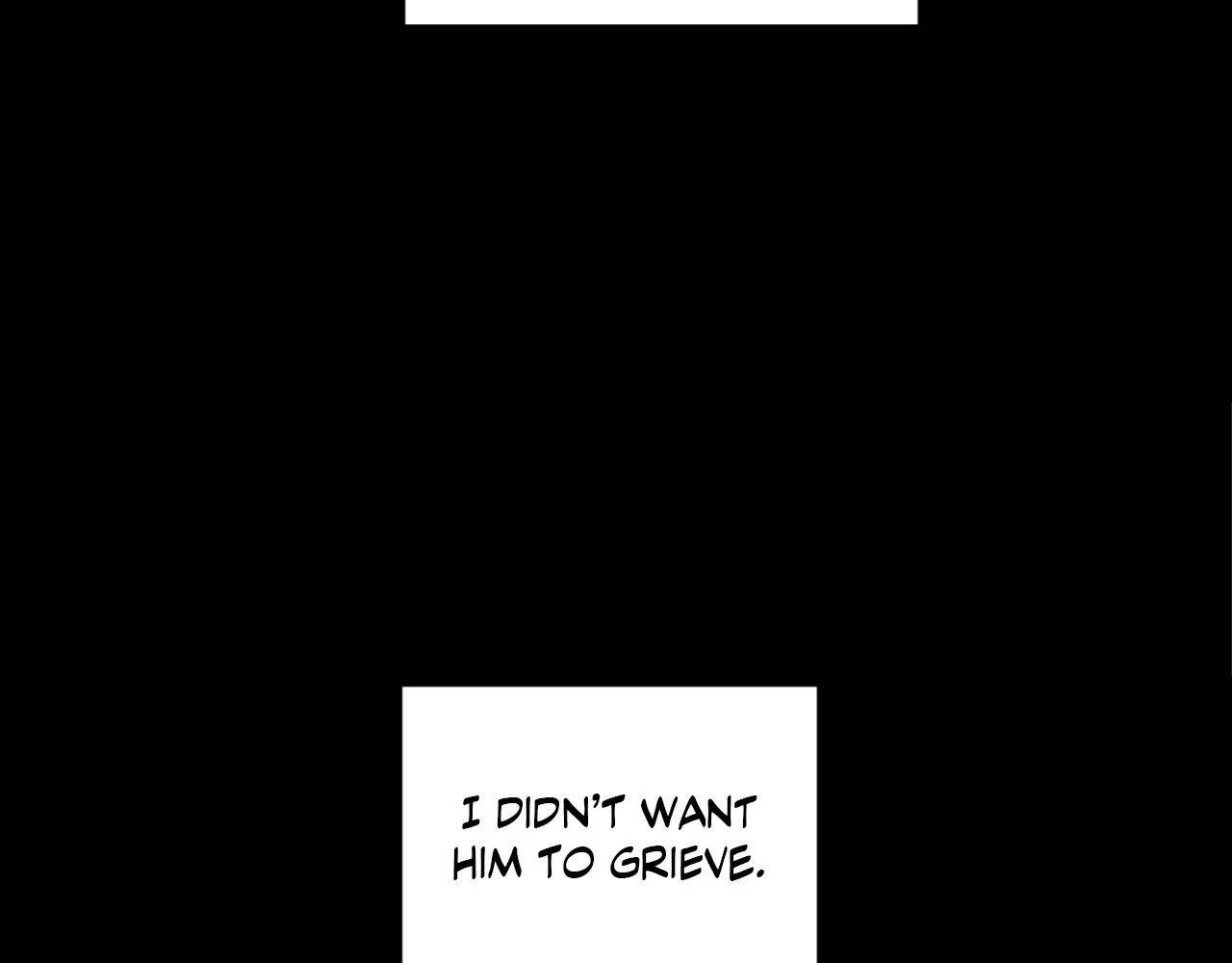 Page 215