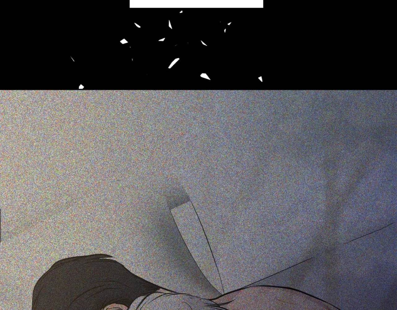 Page 216