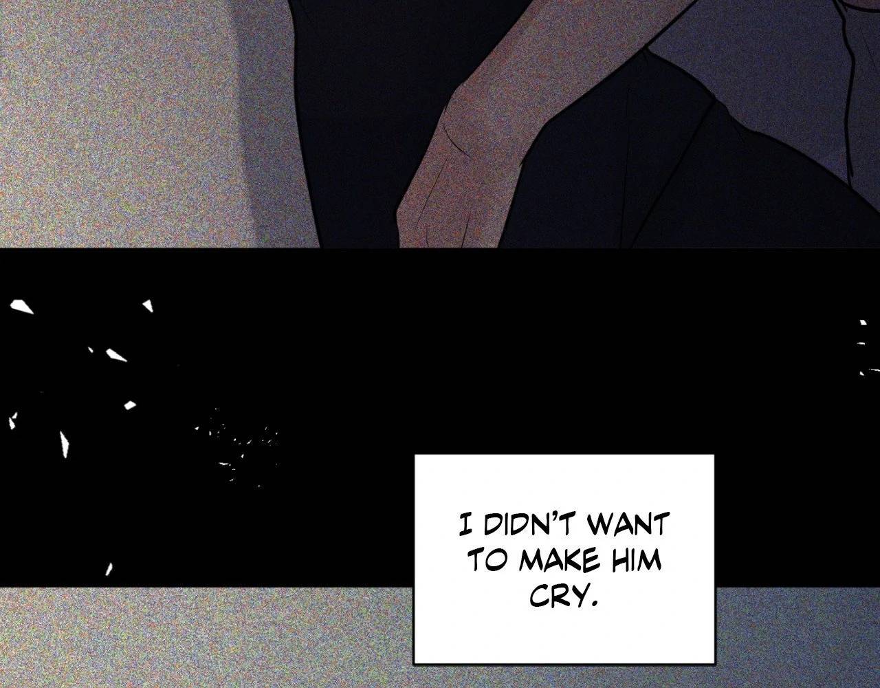 Page 218