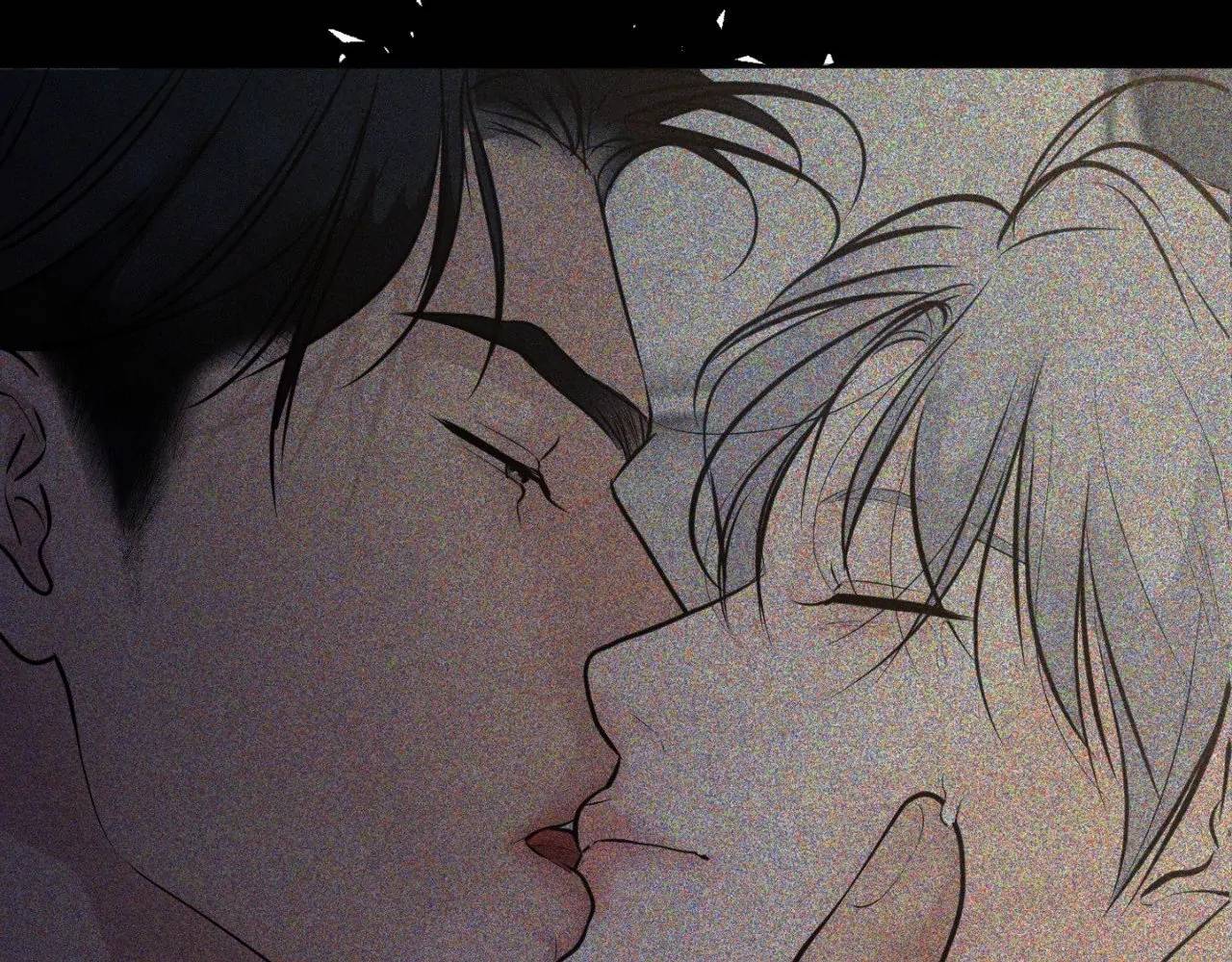 Page 221