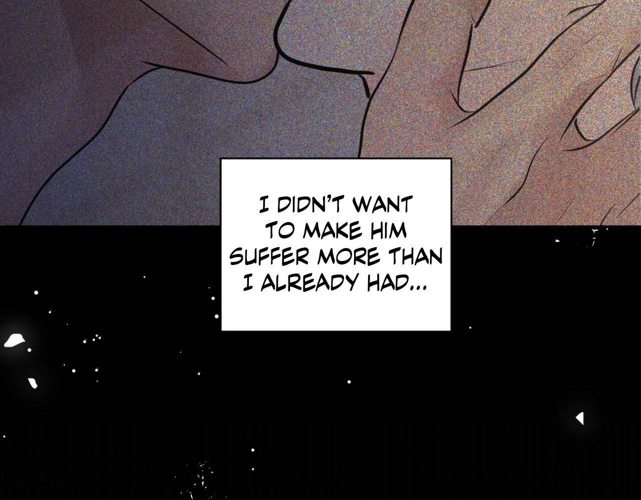 Page 222