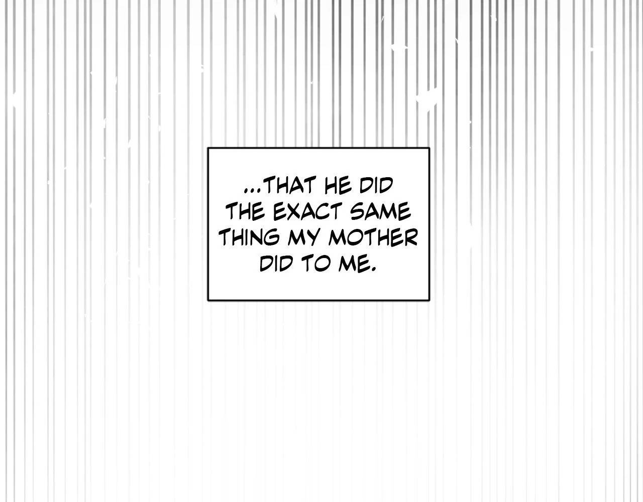 Page 225