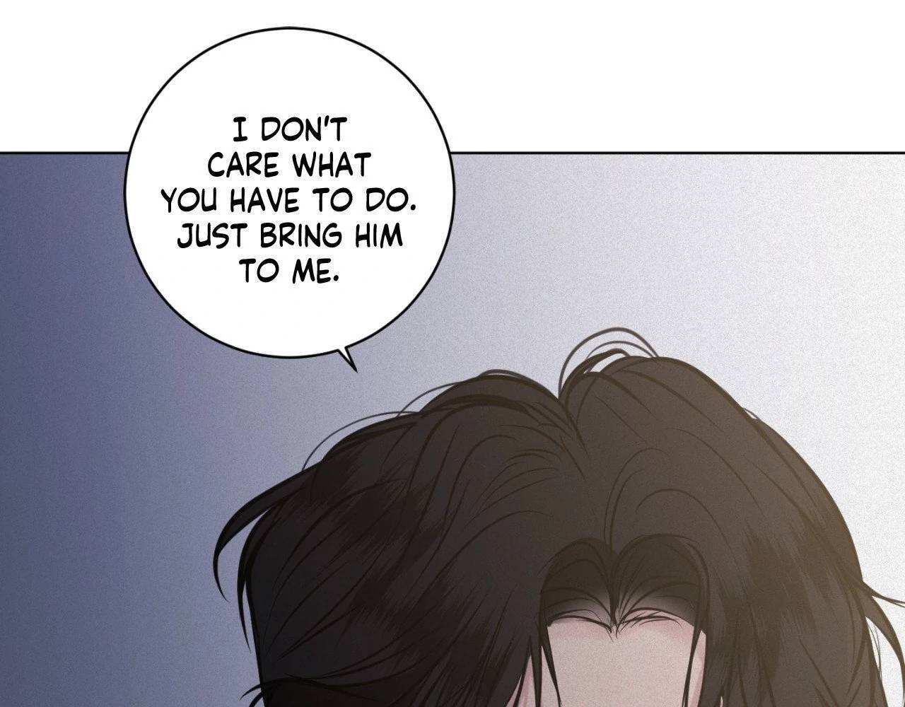Page 227