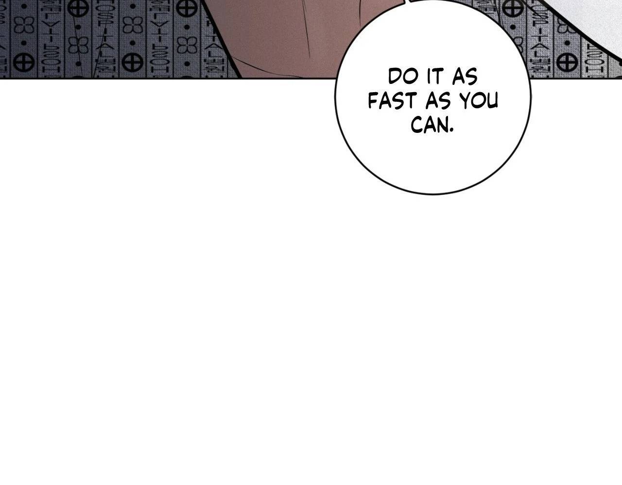 Page 229