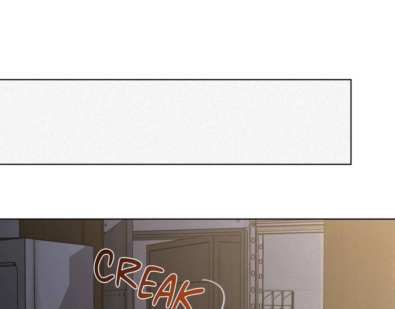 Page 233