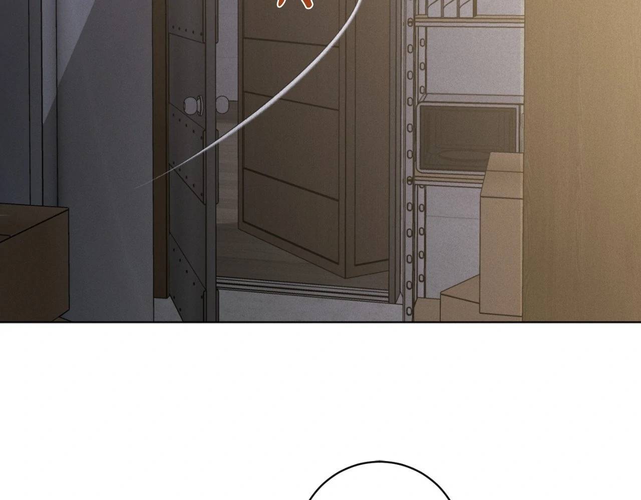 Page 234