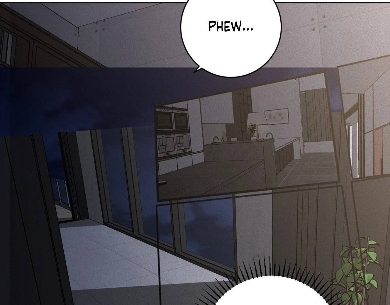 Page 235