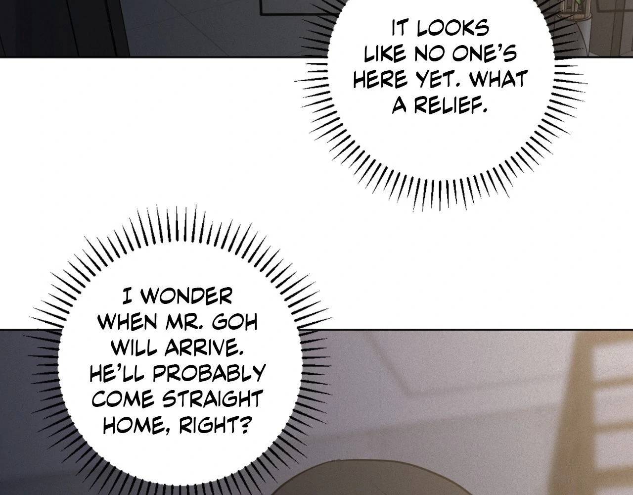 Page 236