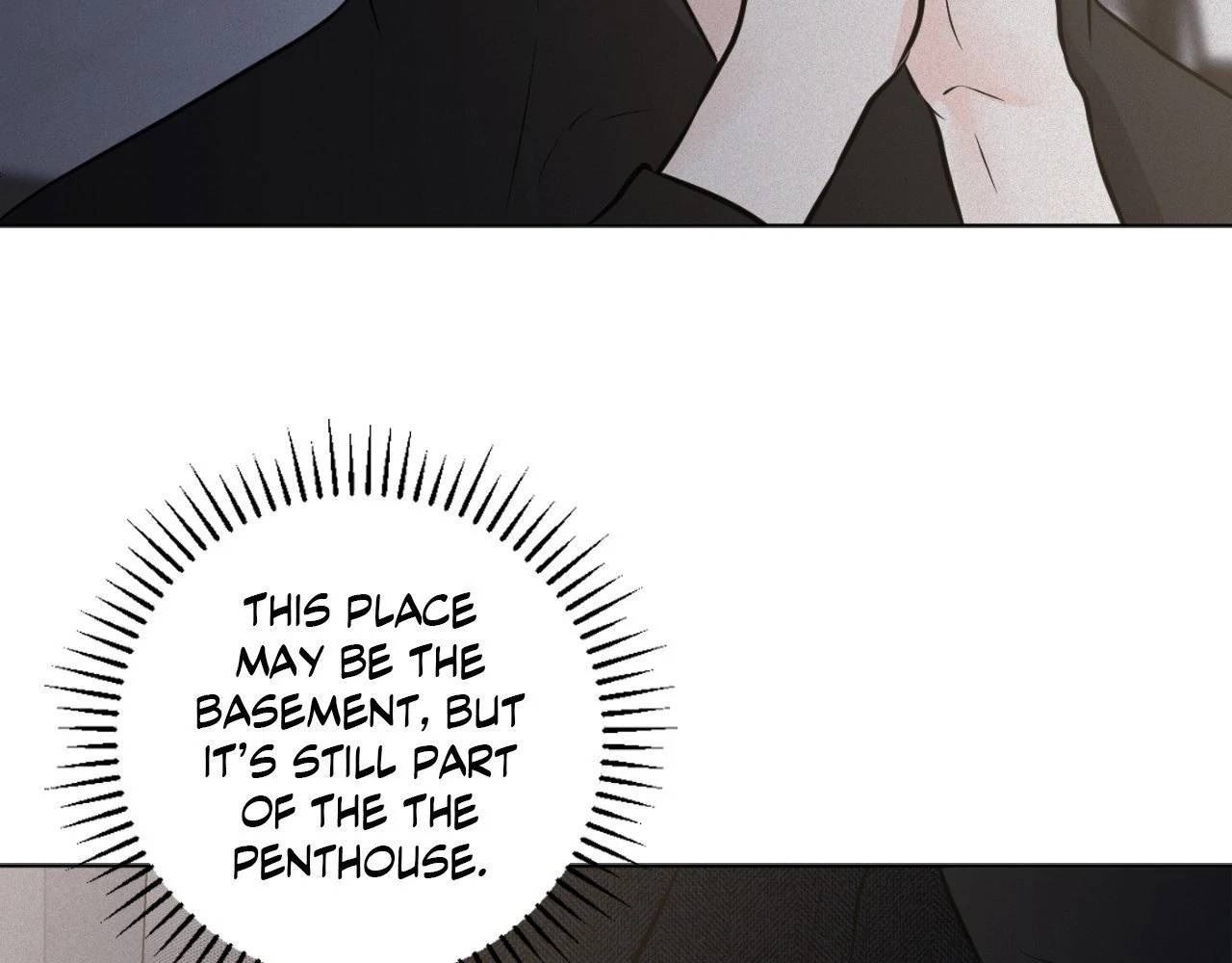 Page 238