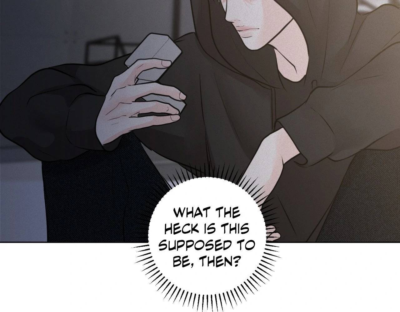 Page 241